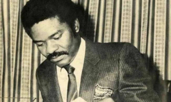 Sowore Remembers Dele Giwa 37 Years After Assassination Calls For Justice